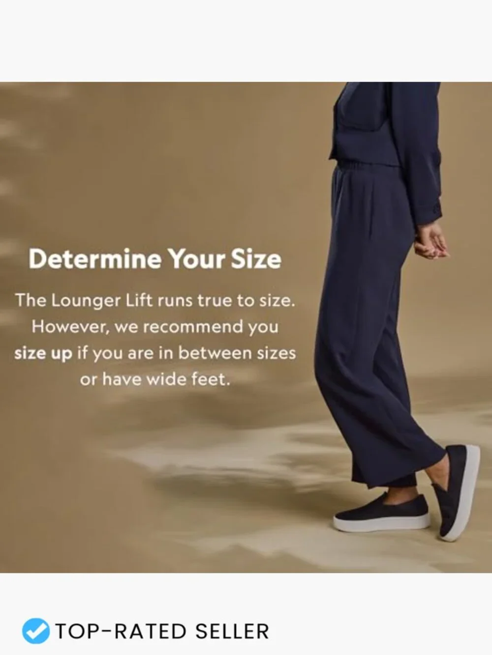 Slip-On Platform Sneakers Breathable Canvas Comfort Casual Minimal Everyday Wear